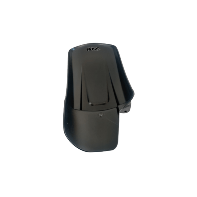 garde boue arrière (bras oscillant) surron
