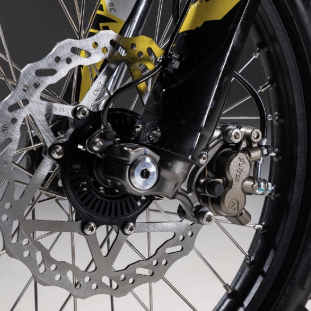 Surron Ultra Bee