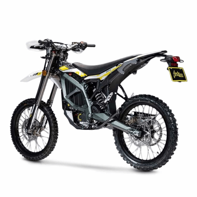 Surron Ultra Bee