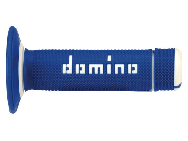 Poignées domino