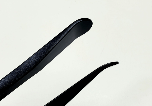 Levier à pneu Warp9