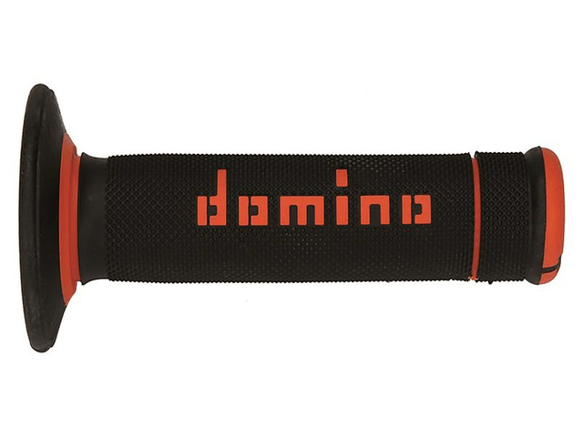 Poignées domino