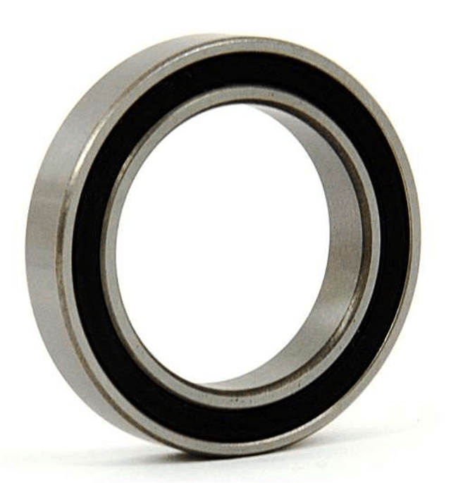 Roulement roue avant 20x32x7 6804LB