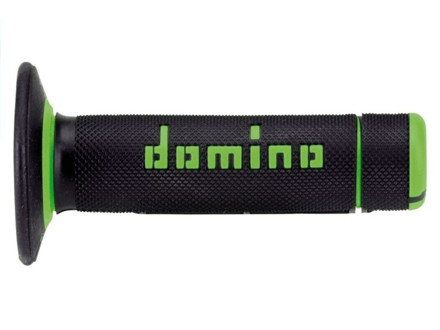 Poignées domino