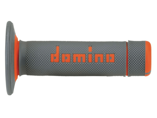 Poignées domino