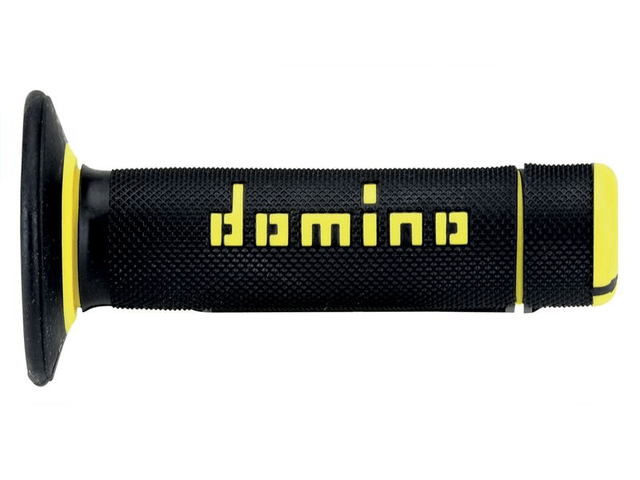 Poignées domino