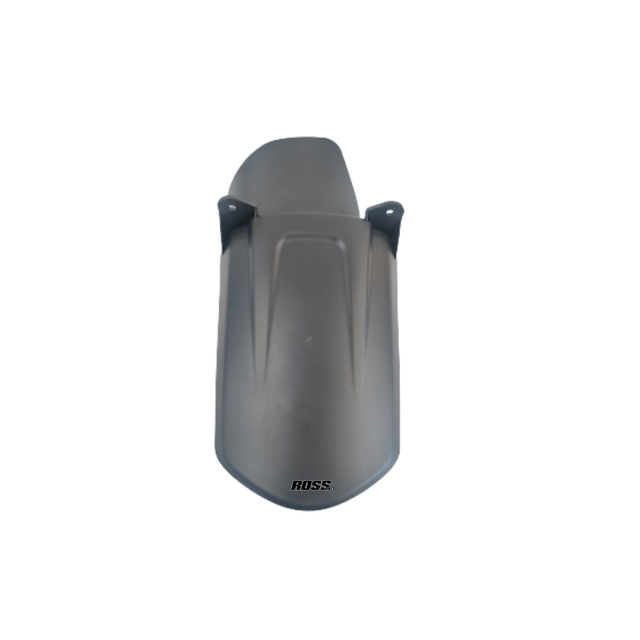 garde boue arrière (bras oscillant) surron