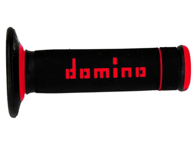 Poignées domino