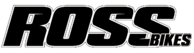 store_logo