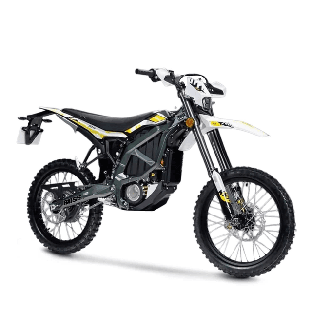Surron Ultra Bee