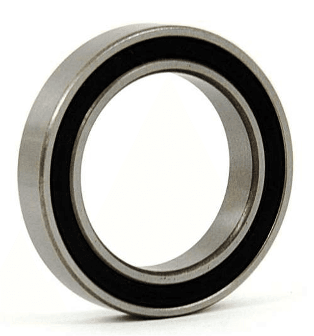 Roulement roue avant 20x32x7 6804LB