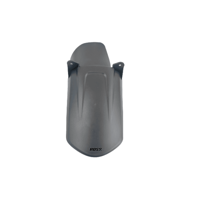 garde boue arrière (bras oscillant) surron